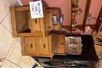 Sale Photo Thumbnail #4