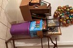 Sale Photo Thumbnail #13