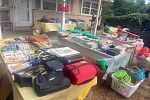 Sale Photo Thumbnail #3