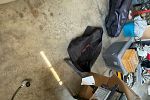 Sale Photo Thumbnail #26