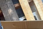 Sale Photo Thumbnail #14