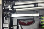 Sale Photo Thumbnail #20