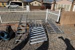 Sale Photo Thumbnail #7