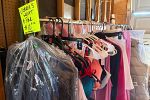 Sale Photo Thumbnail #2