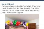 Sale Photo Thumbnail #19
