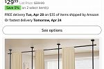 Sale Photo Thumbnail #33