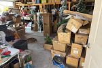 Sale Photo Thumbnail #47