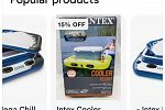 Sale Photo Thumbnail #29