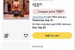 Sale Photo Thumbnail #21