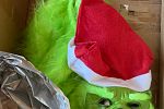 Sale Photo Thumbnail #27