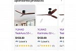 Sale Photo Thumbnail #30
