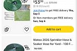 Sale Photo Thumbnail #39