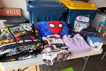 Sale Photo Thumbnail #5