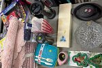 Sale Photo Thumbnail #10