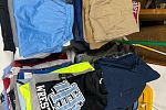 Sale Photo Thumbnail #3