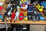 Sale Photo Thumbnail #7
