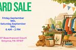Sale Photo Thumbnail #1