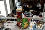 Sale Photo Thumbnail #9