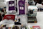 Sale Photo Thumbnail #10