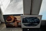 Sale Photo Thumbnail #13
