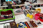 Sale Photo Thumbnail #6