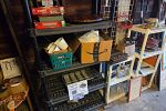 Sale Photo Thumbnail #11
