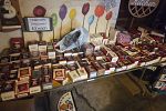 Sale Photo Thumbnail #9