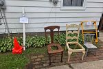 Sale Photo Thumbnail #5
