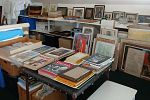 Sale Photo Thumbnail #20