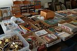 Sale Photo Thumbnail #19