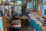 Sale Photo Thumbnail #8