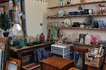 Sale Photo Thumbnail #16