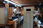 Sale Photo Thumbnail #15