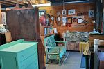 Sale Photo Thumbnail #21
