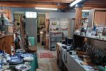 Sale Photo Thumbnail #9