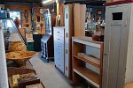 Sale Photo Thumbnail #14