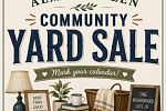 Sale Photo Thumbnail #1