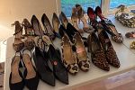 Sale Photo Thumbnail #2