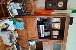 Sale Photo Thumbnail #11