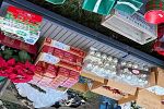 Sale Photo Thumbnail #10
