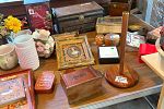 Sale Photo Thumbnail #3