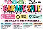 Sale Photo Thumbnail #1