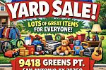 Sale Photo Thumbnail #1