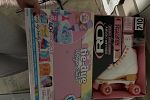 Sale Photo Thumbnail #9