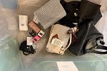 Sale Photo Thumbnail #3