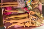Sale Photo Thumbnail #27