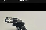Sale Photo Thumbnail #10