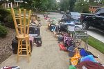 Sale Photo Thumbnail #14