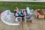 Sale Photo Thumbnail #4