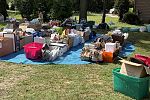 Sale Photo Thumbnail #24